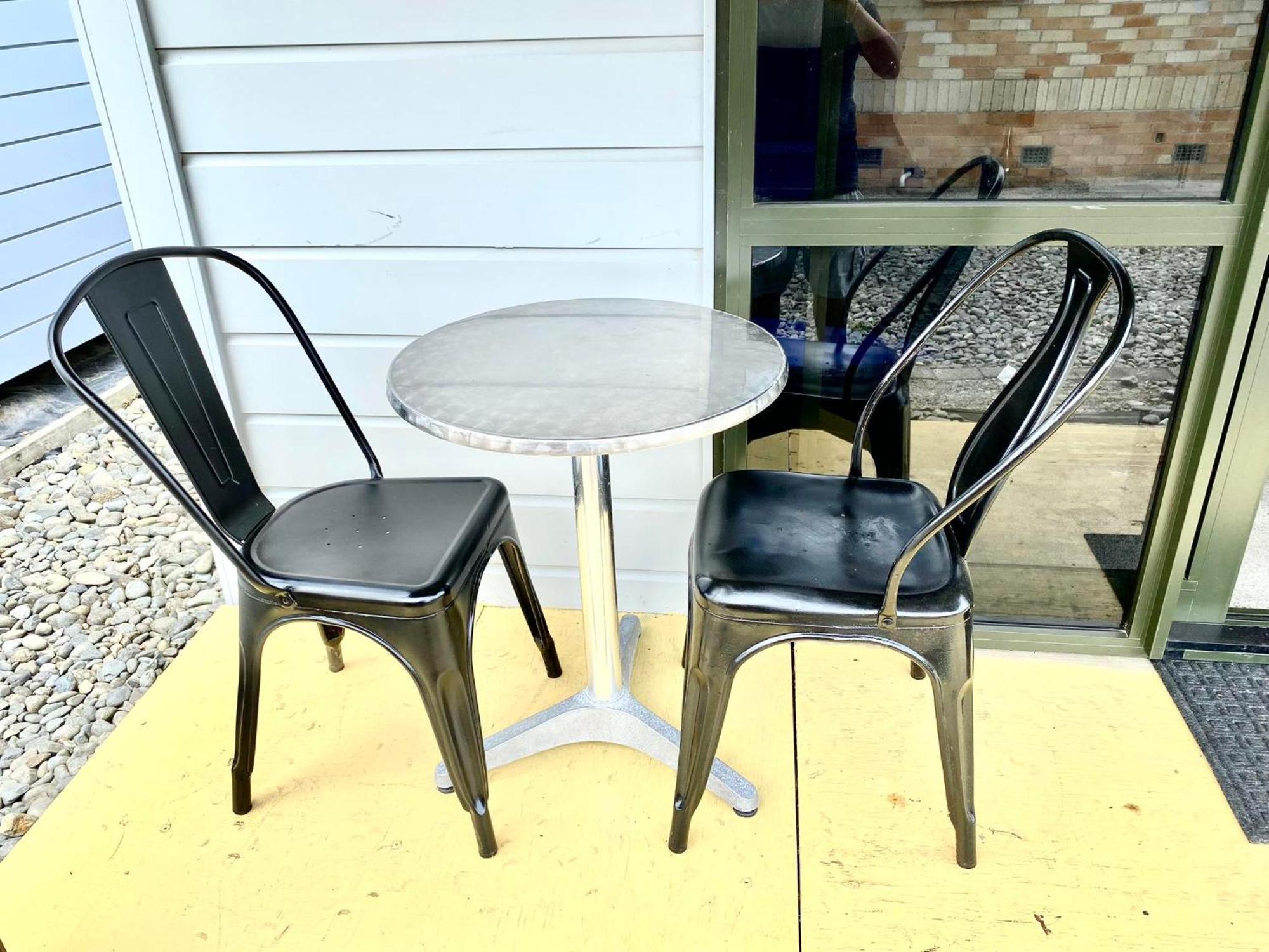 Homestay Cozy In East Near To Cbd And Waikato Hospital *